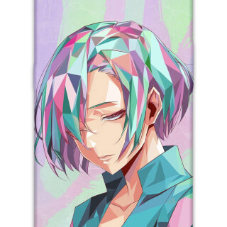 5743-oppo-ax7-a5s-a12-rx-17-neo-anime-desenli-kilif