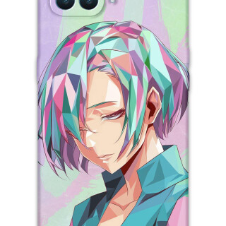 5743-oppo-reno-4-lite-a73-anime-desenli-kilif