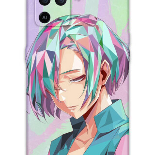 5743-oppo-reno-5-lite-anime-desenli-kilif