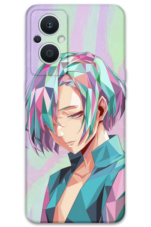 5743-oppo-reno-7-lite-anime-desenli-kilif.jpg