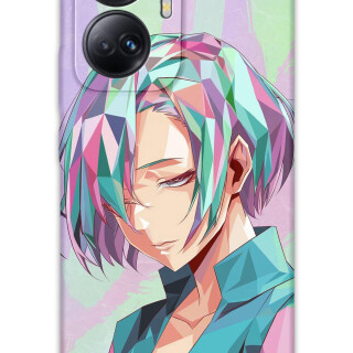 5743-realme-10-pro-plus-5g-anime-desenli-kilif