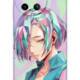 5743-realme-11-4g-anime-desenli-kilif