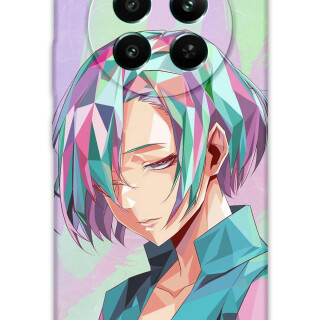 5743-realme-12-4g-12-plus-12-pro-plus-anime-desenli-kilif