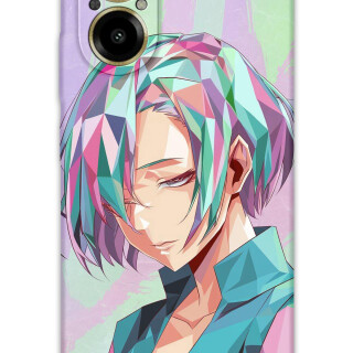 5743-realme-12-lite-anime-desenli-kilif