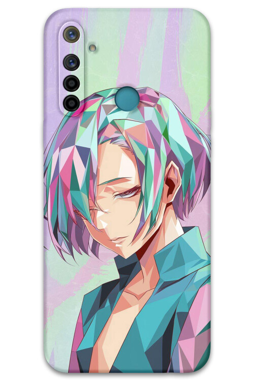 5743-realme-5i-6i-anime-desenli-kilif.jpg