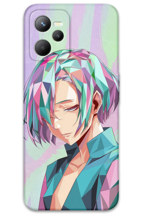 5743-realme-c35-anime-desenli-kilif.jpg