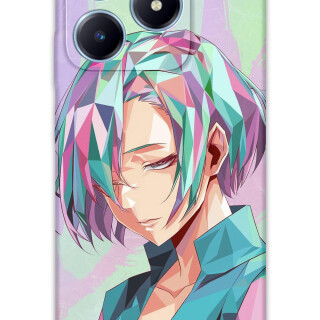 5743-realme-c53-note-50-anime-desenli-kilif