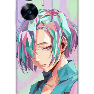 5743-realme-c55-anime-desenli-kilif