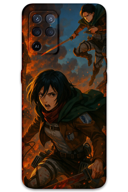 5744-oppo-a54-attack-of-titan-desenli-kilif.jpg