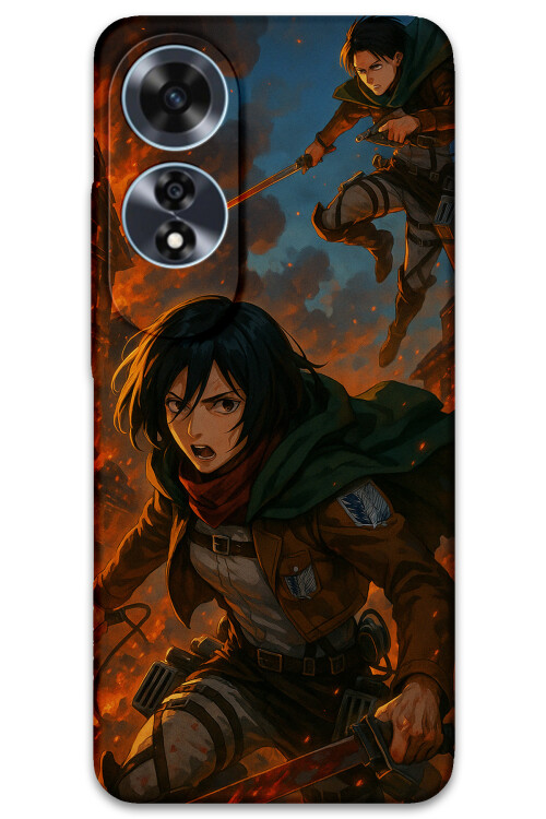 5744-oppo-a60-attack-of-titan-desenli-kilif.jpg