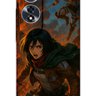 5744-oppo-a60-attack-of-titan-desenli-kilif