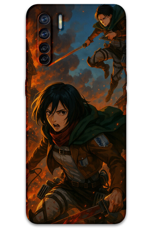 5744-oppo-a91-attack-of-titan-desenli-kilif.jpg
