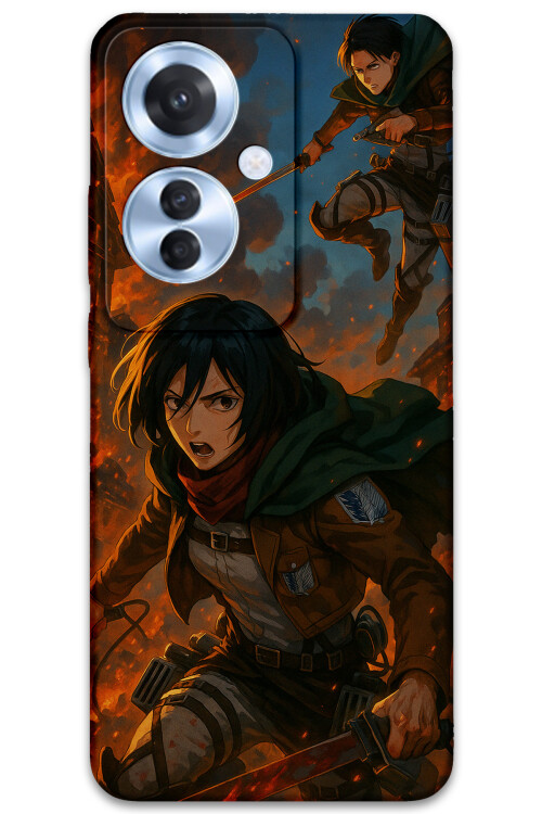 5744-oppo-reno-11f-attack-of-titan-desenli-kilif.jpg