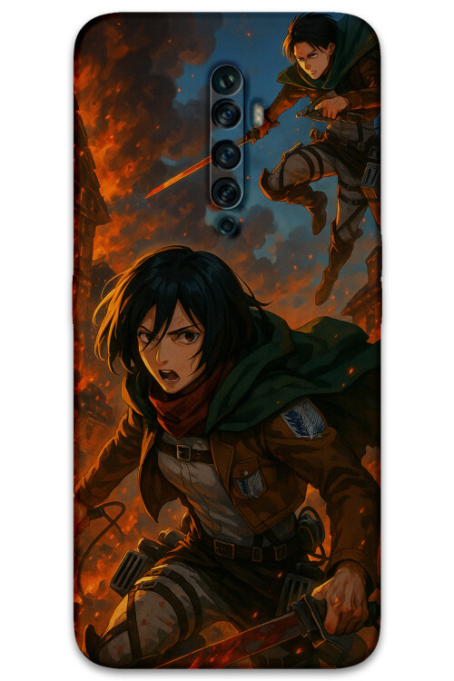 5744-oppo-reno-2z--attack-of-titan-desenli-kilif.jpg