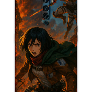 5744-oppo-reno-2z--attack-of-titan-desenli-kilif