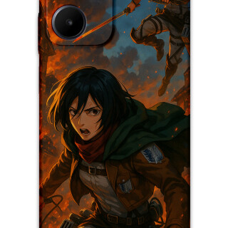5744-realme-10-4g-attack-of-titan-desenli-kilif
