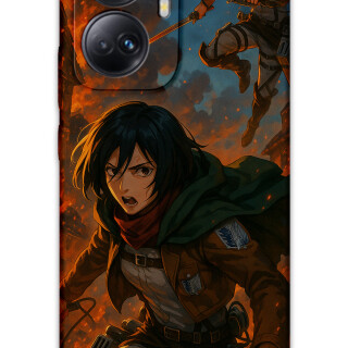 5744-realme-10-pro-plus-5g-attack-of-titan-desenli-kilif