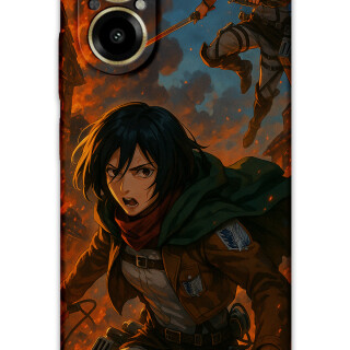 5744-realme-12-lite-attack-of-titan-desenli-kilif