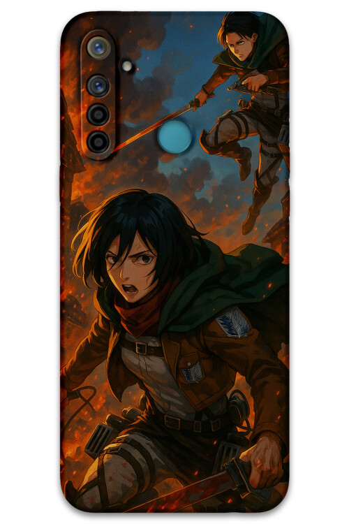 5744-realme-5i-6i-attack-of-titan-desenli-kilif.jpg