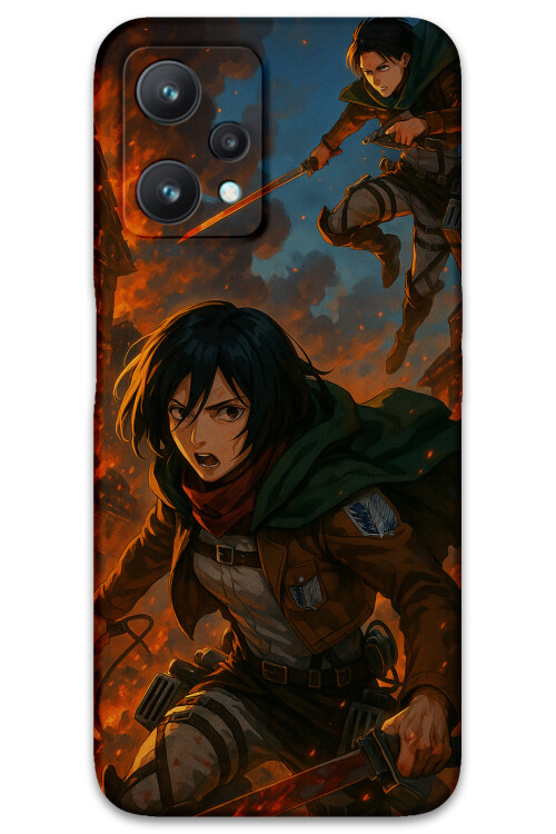 5744-realme-9-pro-attack-of-titan-desenli-kilif.jpg