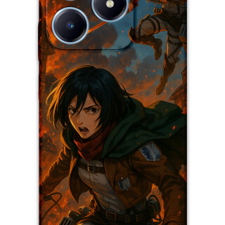 5744-realme-c53-note-50-attack-of-titan-desenli-kilif