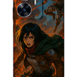 5744-realme-c55-attack-of-titan-desenli-kilif