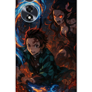 5745-oppo-a60-demon-slayer-desenli-kilif