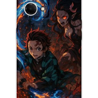 5745-oppo-reno-7-demon-slayer-desenli-kilif