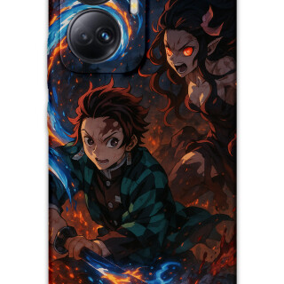 5745-realme-10-pro-plus-5g-demon-slayer-desenli-kilif