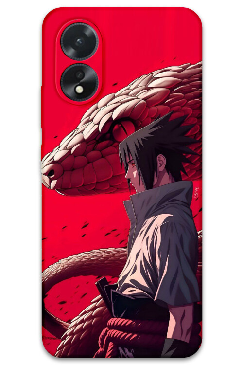5746-oppo-a38-sasuke-uchiha-desenli-kilif.jpg