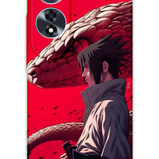 5746-oppo-a60-sasuke-uchiha-desenli-kilif