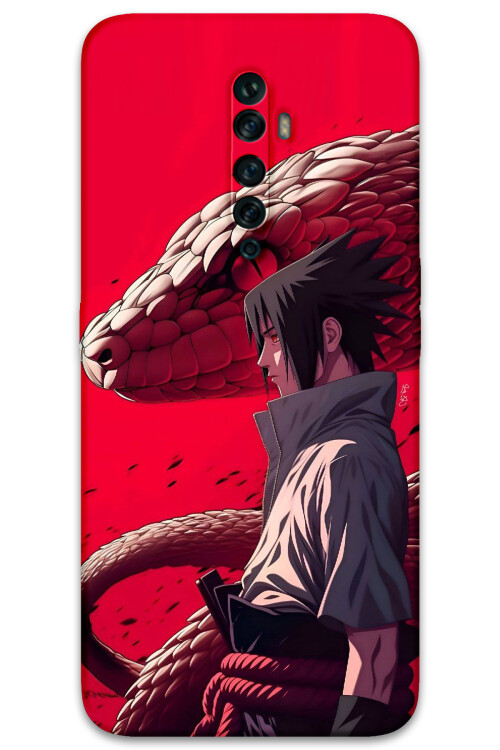 5746-oppo-reno-2z--sasuke-uchiha-desenli-kilif.jpg