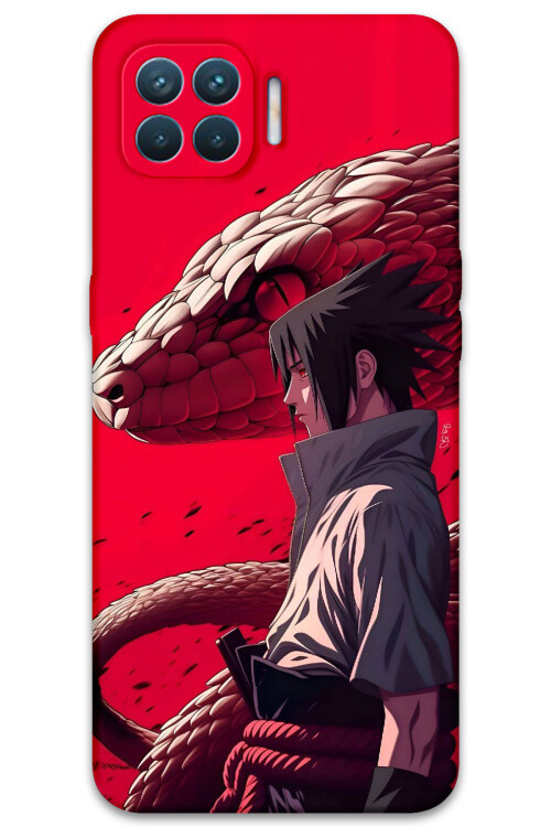 5746-oppo-reno-4-lite-a73-sasuke-uchiha-desenli-kilif.jpg