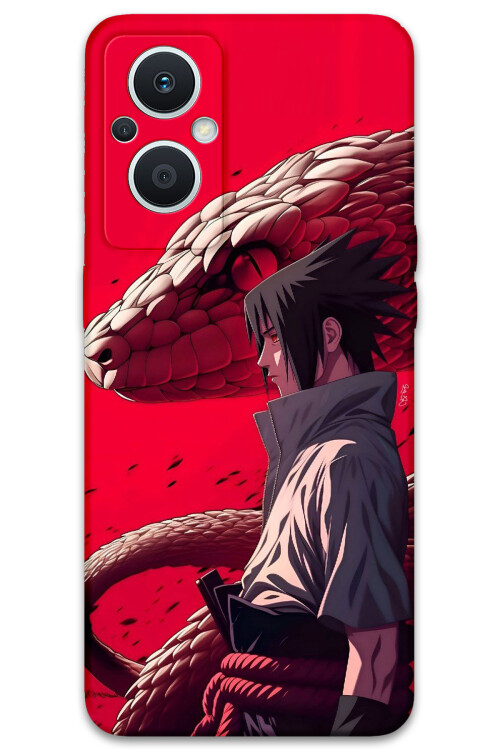 5746-oppo-reno-7-lite-sasuke-uchiha-desenli-kilif.jpg