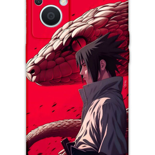5746-oppo-reno-7-lite-sasuke-uchiha-desenli-kilif