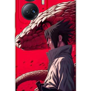 5746-realme-10-pro-plus-5g-sasuke-uchiha-desenli-kilif