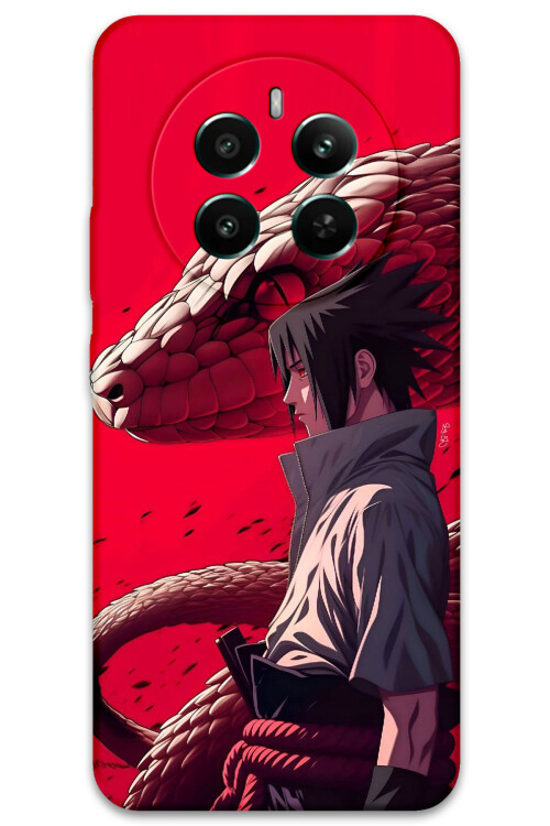 5746-realme-12-4g-12-plus-12-pro-plus-sasuke-uchiha-desenli-kilif.jpg