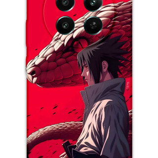 5746-realme-12-4g-12-plus-12-pro-plus-sasuke-uchiha-desenli-kilif
