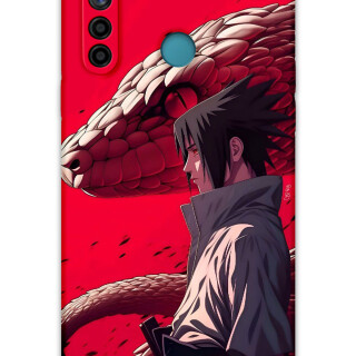 5746-realme-5i-6i-sasuke-uchiha-desenli-kilif