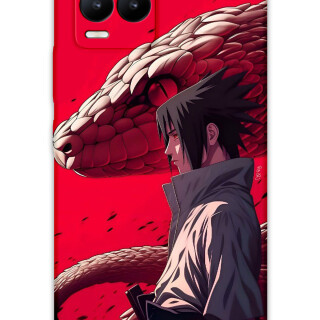 5746-realme-8-8-pro-sasuke-uchiha-desenli-kilif