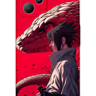 5746-realme-c35-sasuke-uchiha-desenli-kilif