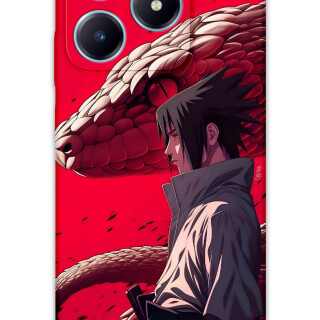 5746-realme-c53-note-50-sasuke-uchiha-desenli-kilif