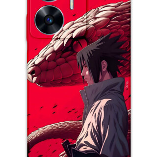 5746-realme-c55-sasuke-uchiha-desenli-kilif