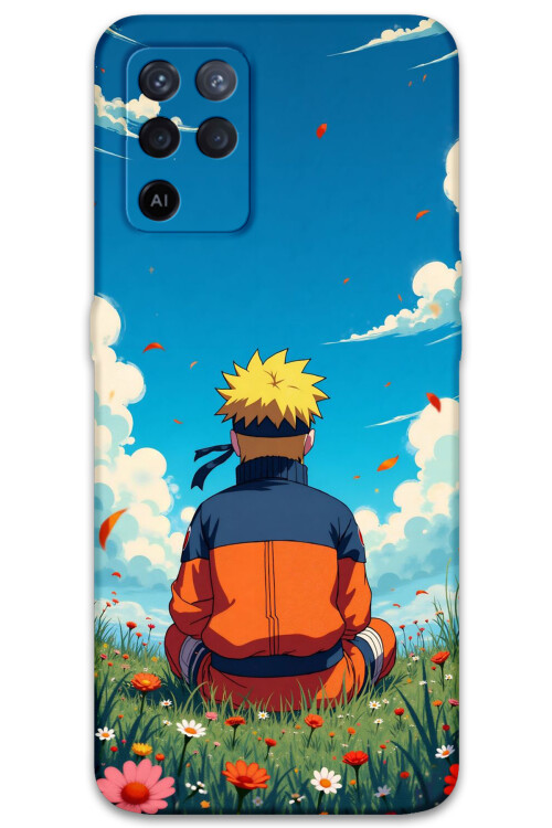 5747-oppo-a54-naruto-desenli-kilif.jpg