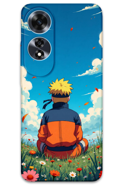 5747-oppo-a60-naruto-desenli-kilif.jpg