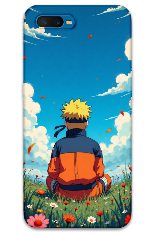 5747-oppo-ax7-a5s-a12-rx-17-neo-naruto-desenli-kilif.jpg
