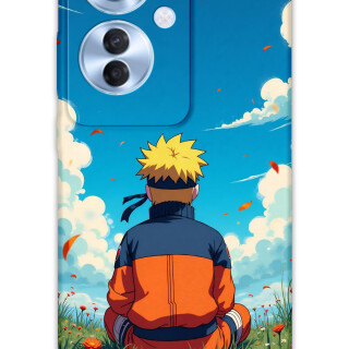 5747-oppo-reno-11f-naruto-desenli-kilif