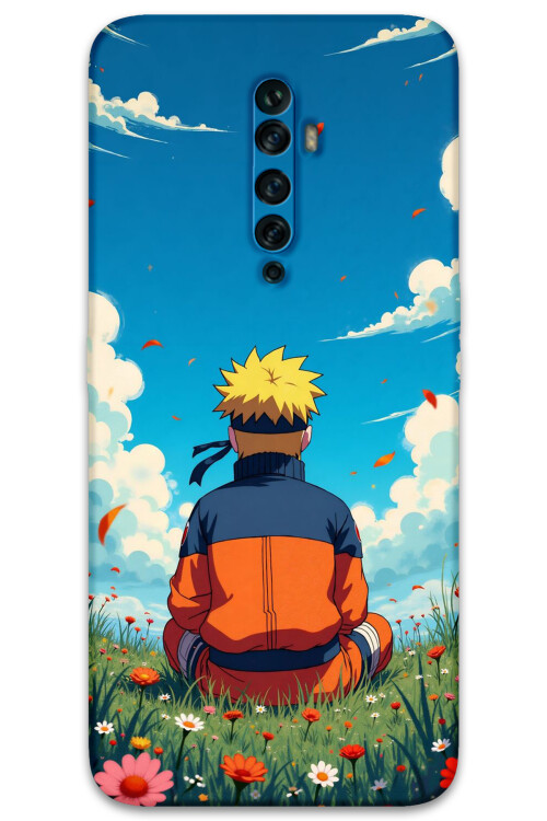 5747-oppo-reno-2z--naruto-desenli-kilif.jpg