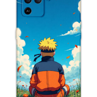 5747-oppo-reno-5-lite-naruto-desenli-kilif