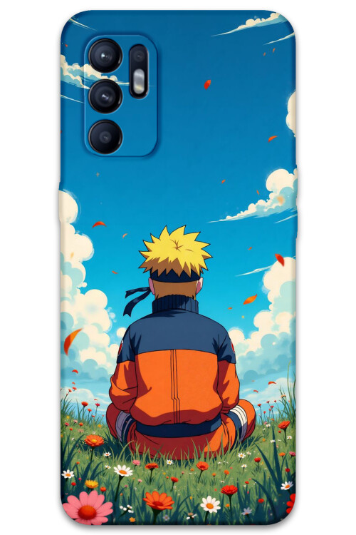 5747-oppo-reno-6-naruto-desenli-kilif.jpg